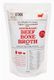The Stock Merchant Gut Health Bone Broth Beef 500g