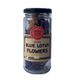 Mindful Foods Blue Lotus Flowers Organic