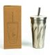 Goodly Gosh Reusable Smoothie Cup