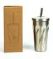 GG Reusable Smoothie Cup