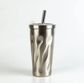 GG Reusable Smoothie Cup