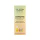 The Jojoba Company Boost Discovery Set