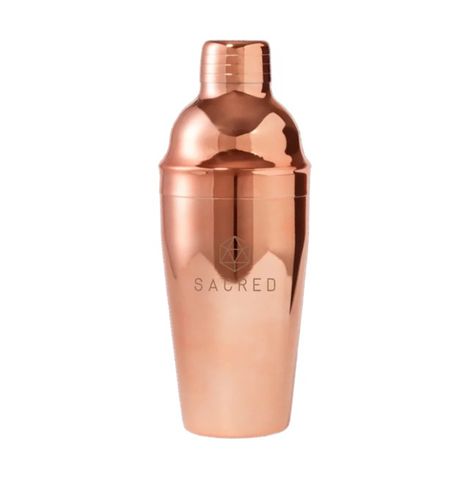 Sacred Taste Sacred Shaker 500ml