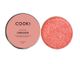 Cooki Haircare Cinnamon Shampoo Bar