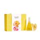 The Jojoba Company Radiance Ritual Gift Set