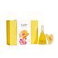 JC Radiance Ritual Gift Set