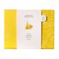 JC Radiance Ritual Gift Set