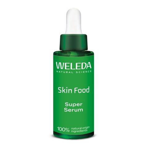 Weleda Skin Food Super Serum 30ml