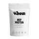 ONE W1NNR Hydro Beef Unflavoured
