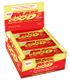 Ridiculously Delicious Made Good Macro Bar 80g - Box of 12