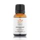 Holy Sanity Organic Essential Oil Peppermint 15ml