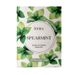 Kintra Foods Spearmint 50g 25 Tea Bags