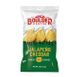 Boulder Canyon Jalape&ntilde;o Cheddar Chips 142g - Box of 12