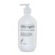 Saba Organics Kids 3 in 1 Hair Body & Hand Wash Bubblegum 500ml