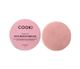 Cooki Haircare Rice Water Protein Shampoo Bar 65g
