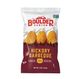 Boulder Canyon Hickory Barbeque Chips 142g - Box of 12