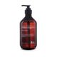 Saba Organics Hand Wash Sensitive 500ml