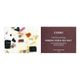 Cooki Haircare Cold Processed Hand & Body Soap in Mineral Mud & Sea Salt 90g