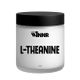 ONE W1NNR L Theanine 150g