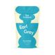 Tea Culture English Breakfast 20 Tea Bags