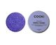 Cooki Haircare Purple Shampoo Bar