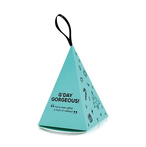 Black Chicken Remedies Serum Lovers Bauble Limited Edition