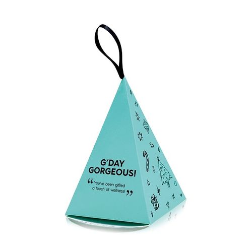 BCR Serum Lovers Bauble Limited Edition