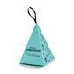 BCR Serum Lovers Bauble Limited Edition
