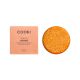 Cooki Haircare Jasmine & Cypress Shampoo Bar