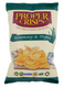 Proper Crisps Rosemary and Thyme 150g Box of 12
