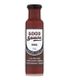 Good Sauce BBQ 270g