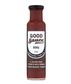 GOOD Sauce BBQ 270g