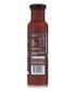 GOOD Sauce BBQ 270g