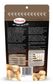 Morlife Chocolate Macadamia Nuts 125gm