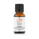 Holy Sanity Organic Essential Oil Eucalyptus 15ml
