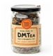 Mindful Foods DMTea Organic Herbal Tea
