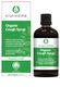 Kiwiherb Herbal Cough & Chest Syrup