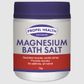 PH Magnesium Bath Salt 1kg