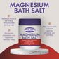 PH Magnesium Bath Salt 1kg