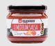 Ozganics Organic Medium Salsa 310g