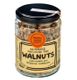 Mindful Foods Walnuts Organic Activated