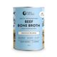 Nutra Naturals Beef Bone Broth Hearty Original
