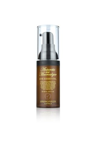 Springfields Eye Essential Antarctic Ice 15ml