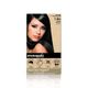 Aromaganic Black (Natural) 1.0N