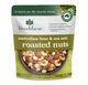 Brookfarm Roasted Nuts Lime & Sea Salt 75g