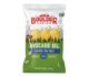 Boulder Canyon Avocado Oil Sea Salt Chips 142g - Box of 12