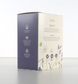 KF Sleepy 25s 50g