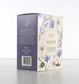 KF Sleepy 25s 50g