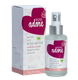 Rose Adore Pure Rose Water Certified Organic