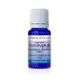 Springfields Essential Oil Lemon Eucalyptus 10ml